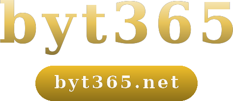 byt365 logo